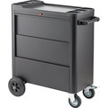 FORTIS Werkstattwagen 930x625x400mm Produktbild img5 S
