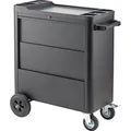 FORTIS Werkstattwagen 930x625x400mm Produktbild img5 S