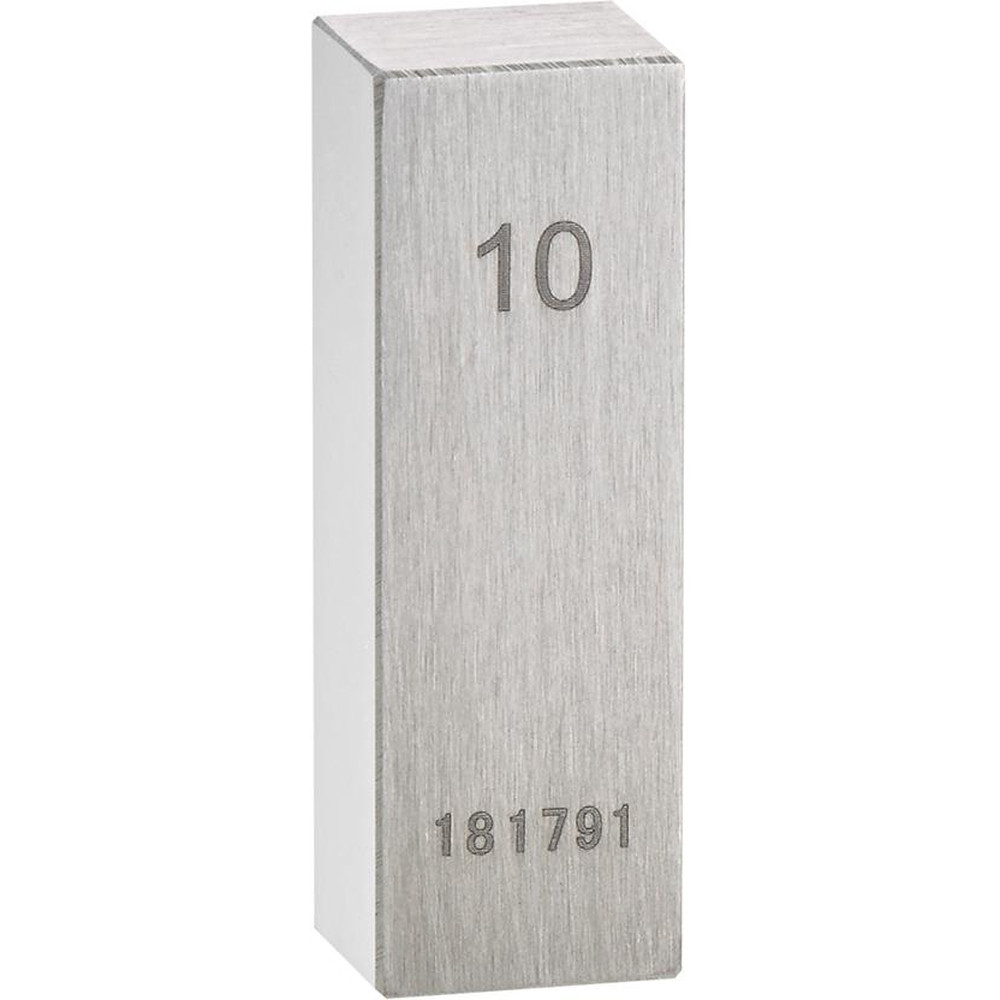 FORMAT Parallel-Endmaß, Toleranz 0 Produktbild img1 L