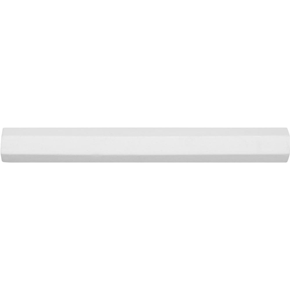 LYRA Industriekreide High Heat (12 Stück) Produktbild img1 L