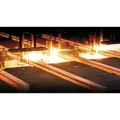 LYRA Industriekreide High Heat (12 Stück) Produktbild img2 S