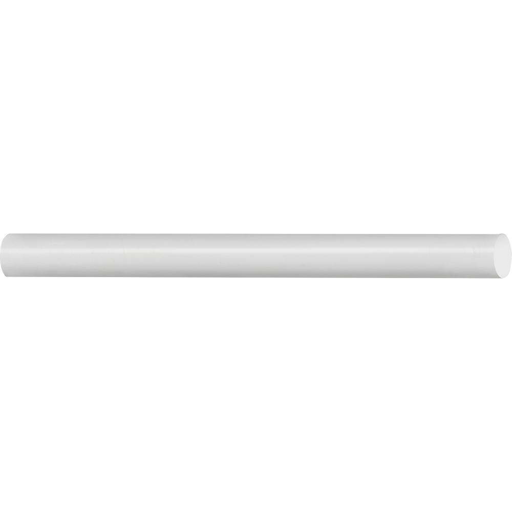 Markal® Hochtemperatur-Marker gelb Produktbild img1 L