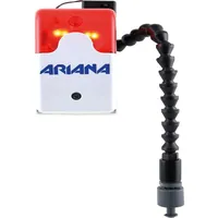 ARIANA Überlaufschutz-Sirene Produktbild