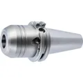 GÜHRING Hydro-Dehnspannfutter DIN 69871ADB SK40 20x64,5mm schwer Produktbild
