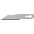LUTZ BLADES Skalpellklingen 50er Spender Produktbild