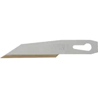 LUTZ BLADES Skalpellklingen 50er Spender Produktbild