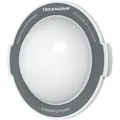 SCANGRIP Diffusor für NOVA 3K, 3K C+R und 4 SPS Produktbild