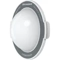SCANGRIP Diffusor für NOVA 3K, 3K C+R und 4 SPS Produktbild img2 S