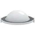 SCANGRIP Diffusor für NOVA 3K, 3K C+R und 4 SPS Produktbild img3 S