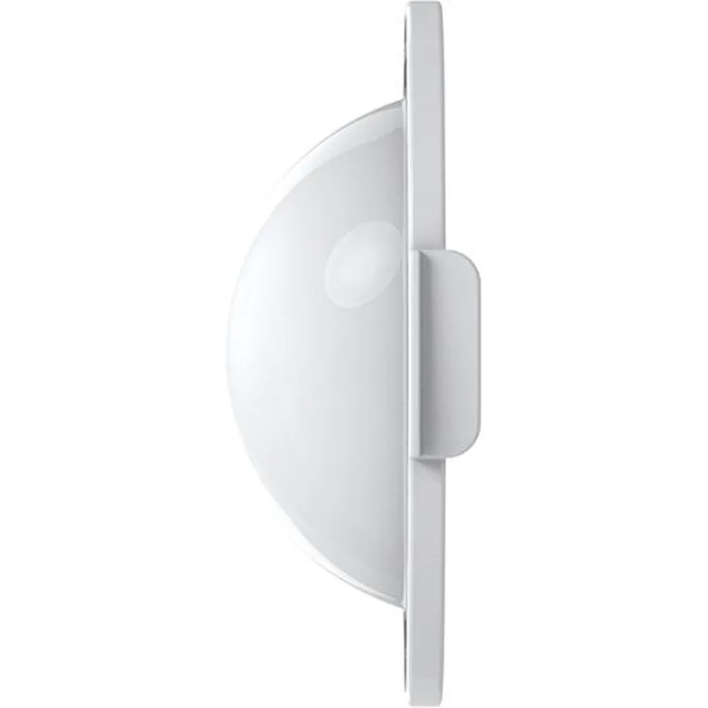 SCANGRIP Diffusor für NOVA 3K, 3K C+R und 4 SPS Produktbild img4 L