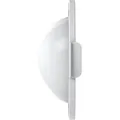 SCANGRIP Diffusor für NOVA 3K, 3K C+R und 4 SPS Produktbild img4 S