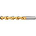 Produktbild von Dormer - Spiralbohrer HSS 118° DIN 338N TiN A5106.2, 6,2mm