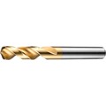 Produktbild von Dormer - Kurzbohrer HSS 130° DIN 1897N Typ ADX A5205.0, 5.0mm