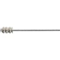 Produktbild von LESSMANN® - Mikro-Rohrbürste AO Ø5,5 x 25/125mm,S2,2mm