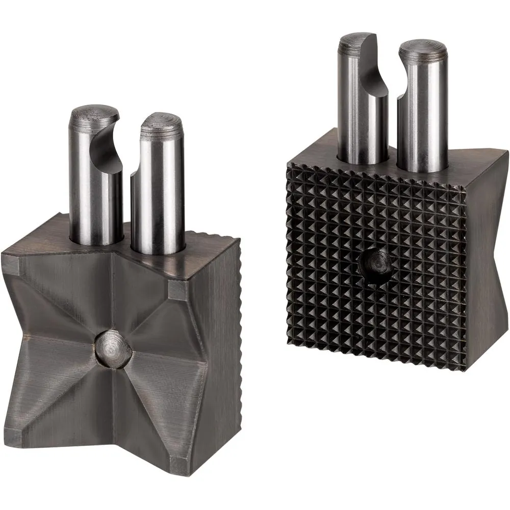 AMF Greifeinsatz Universal Produktbild img1 L