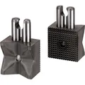 AMF Greifeinsatz Universal Produktbild img1 S