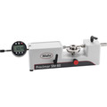 Mahr Precimar SM60 Produktbild