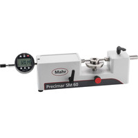 Mahr Precimar SM60 Produktbild