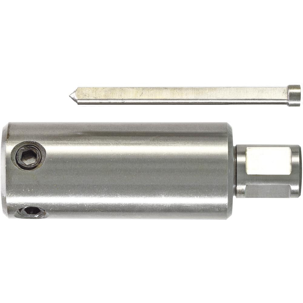BDS Verlängerung für Kernbohrer 80mm, 19mm Weldonschaft inkl. 1 Auswerfer Produktbild img1 L