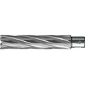 Produktbild von BDS - Kernbohrer HKE-L Weldon HM extralang, 54 x 110mm