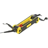 GratTec Multitool Set 5-teilig Produktbild