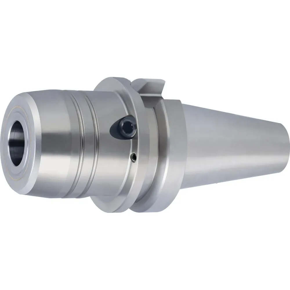GÜHRING Hydrodehn-Spannfutter JIS6339 ADB BT40 20x72,5mm schwer Produktbild img1 L