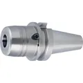 GÜHRING Hydrodehn-Spannfutter JIS6339 ADB BT40 20x72,5mm schwer Produktbild