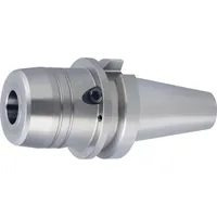 GÜHRING Hydrodehn-Spannfutter JIS6339 ADB BT40 20x72,5mm schwer Produktbild