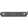 FORTIS Steckdosenleiste 5fach H05VV-F3G1,5 3m magnetisch Produktbild img5 S