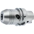 GÜHRING Hydrodehnspannfutter DIN 69893A HSK-A63 20x80mm schwer Produktbild