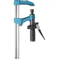 URKO Hydraulikzwinge 503-H2 Produktbild img1 S