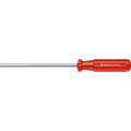 Produktbild von PB Swiss Tools - Schraubendreher 205 für Innensechskant 1,5 x 70mm Classic