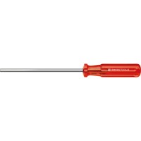 Produktbild von PB Swiss Tools - Schraubendreher 205 für Innensechskant 2 x 80mm Classic