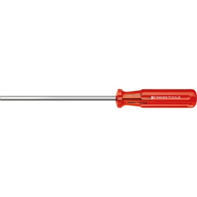 Produktbild von PB Swiss Tools - Schraubendreher 205 für Innensechskant 1,5 x 70mm Classic