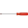 Produktbild von PB Swiss Tools - Schraubendreher 190 PH0 x 60mm Classic