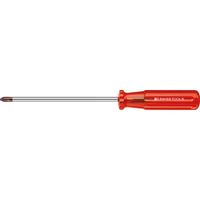 Produktbild von PB Swiss Tools - Schraubendreher 190 PH0 x 60mm Classic