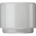 Produktbild von PB Swiss Tools - Ersatzkopf flach für Schonhammer 60mm
