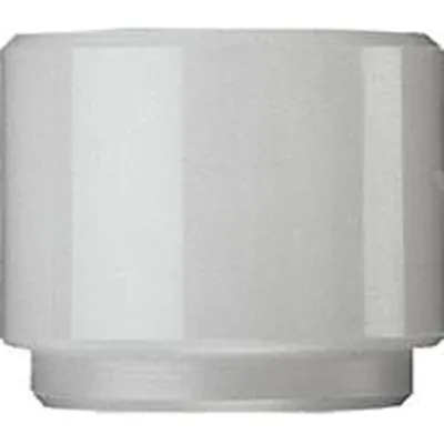 Produktbild von PB Swiss Tools - Ersatzkopf flach für Schonhammer 60mm