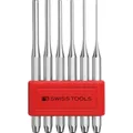 PB Swiss Tools Splintentreiber-Satz 6-teilig Produktbild img2 S