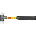PB Swiss Tools Schonhammer PB 303 mit Glasfaserstiel, rückschlagfrei Produktbild img1 S