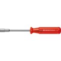 Produktbild von PB Swiss Tools - Bit-Handhalter 1/4"