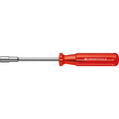 Produktbild von PB Swiss Tools - Bit-Handhalter 1/4"