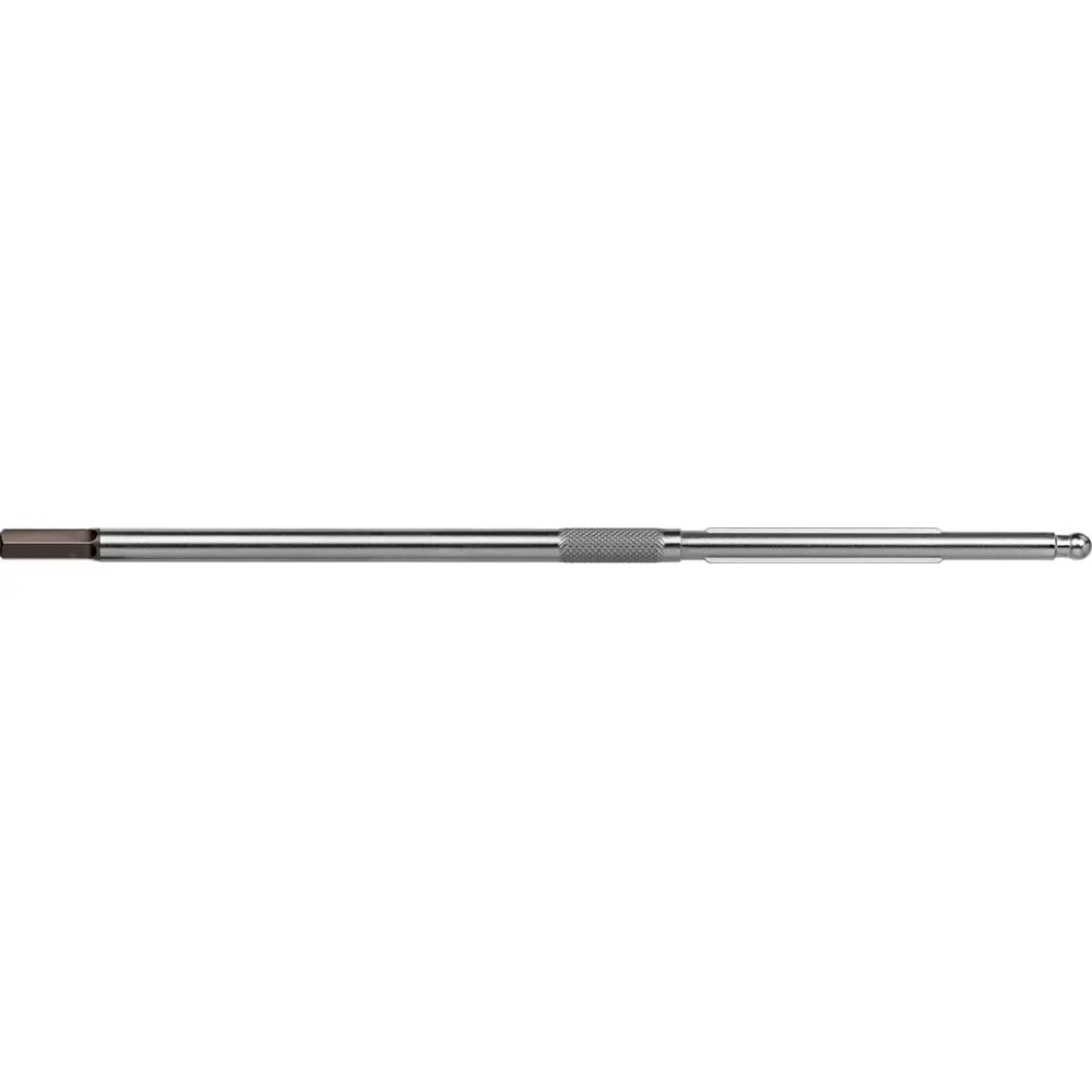 PB Swiss Tools Wechselklinge PB 215D für Innensechskant Produktbild img1 L
