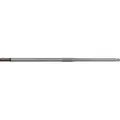 PB Swiss Tools Wechselklinge PB 215D für Innensechskant Produktbild