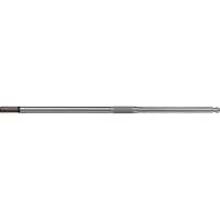PB Swiss Tools Wechselklinge PB 215D für Innensechskant Produktbild