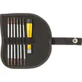 PB Swiss Tools Elektriker-Schraubendreher-Satz ESD 7-teilig Produktbild img2 S
