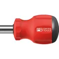 PB Swiss Tools Magazin-Bithalter Stubby Produktbild img4 S
