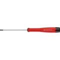 Produktbild von PB Swiss Tools - Elektronik-Schraubendreher Schlitz 1,8 x 0,3 x 60mm