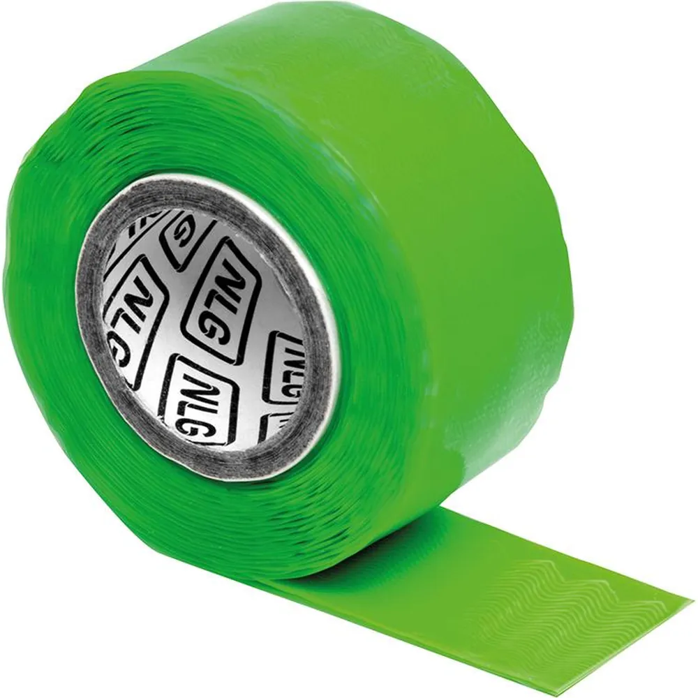 NLG Haltetape Tether Tape Haltekraft 5kg, 2800 x 25mm Produktbild img1 L