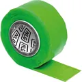 NLG Haltetape Tether Tape Haltekraft 5kg, 2800 x 25mm Produktbild img1 S